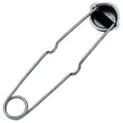 Shurlite Single Flint Spark Strike Lighter with Free 5 Flint Replacements | Igniter for Welding Brazing and Soldering Survival Tool Outdoor Sports...