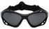 Classic Floating Polarized Sunglasses With Strap for Extreme Sports 100% UVA & UVB Protection...