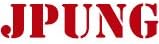PUNG for iPad Mini 1/iPad Mini 2 Screen Replacement,A1432 A1454 A1455 A1489 A1490, Touchscreen Digitizer (Black), with Home Button, Full Repair Ki...