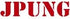 PUNG for iPad Mini 1/iPad Mini 2 Screen Replacement,A1432 A1454 A1455 A1489 A1490, Touchscreen Digitizer (Black), with Home Button, Full Repair Ki...