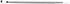 Metal Spudger Set Dual Ends, Universal 3pcs/set Spudger Kit Metal, Repair Opening Metal Pry Tool for Tablet for Other Smart Device...