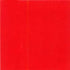 Holbein Acryla Gouache Artists Acrylic Polymer Emulsion, 20ml Pure Red (D009)...
