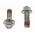 Carlson H813 Brake Caliper Bracket Mounting Bolt...