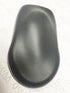 VViViD+ Matte Slate Grey (Grigio Telesto) Vinyl Wrap Adhesive Film (1ft x 5ft)...