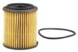 CARQUEST R84303 Engine Oil Filter...