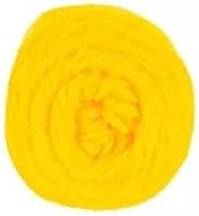 I love This Yarn! Sun Yellow 2.5 Oz......