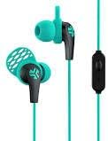 JLab JBuds Pro Signature Earbuds, Teal...