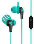 JLab JBuds Pro Signature Earbuds, Teal...