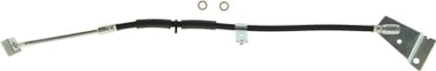 Centric Brake Hose - 150.67076...