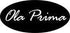 Ola Prima Rose Geranium Essential Oil - Premium Grade for Aromatherapy, Diffuser, Candle & Soap Making, Dropper - 4 fl oz - Rose Geranium - Rose O...
