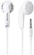 KB EAR Stellar Wired Earbuds Ear Buds Wired Earphones Noise Isolating in-Ear Monitors,Compatible with Tablets, Android Phone,MP3 Player (White no ...