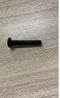 Rolling WHITEBOARD Short Screw...
