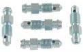 Carlson H9430 Brake Bleeder Screw...