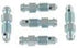 Carlson H9430 Brake Bleeder Screw...