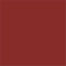 Stitch & Sparkle 100% Cotton Duck 54" Width Solid Red Color Sewing Fabric by The Yard...