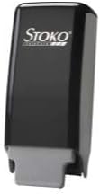 Stockhausen 59808-06 Dispenser...