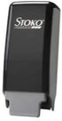 Stockhausen 59808-06 Dispenser...