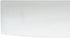Winco KC-501 Chinese Cleaver with Steel Handle and 8-Inch by 2.25-Inch Blade...
