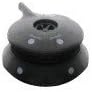 Bene Casa SP-00019 Valve...