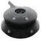 Bene Casa SP-00019 Valve...