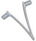 Optimum Pool Technologies 3 Pack - Butterfly Clip (V-Clip) Replacements...