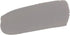Golden Heavy Body Acrylic - Neutral Gray N6 5oz tube...