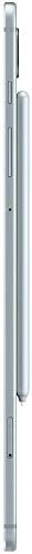 Galaxy Tab S6 Stylus Pen Replacement Stylus S Pen for Samsung Galaxy Tab S6 EJ-PT860B T865 Tips/Nibs (Without Bluetooth) Cloud Blue......
