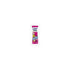 Carpet Fresh Rug and Room Deodorizer with Baking Soda, Country Potpourri Fragrance, 14 OZ...