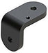 Flip –Angle Bracket Adapter...