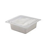 Covidien 6939 Curity Gauze Sponges, Sterile, 12-Ply, 4" x 4" (Tray of 10 Sheets)...