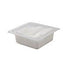 Covidien 6939 Curity Gauze Sponges, Sterile, 12-Ply, 4" x 4" (Tray of 10 Sheets)...