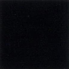 Holbein Acryla Gouache Artists Acrylic Polymer Emulsion, 40ml Jet Black (D836)...