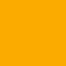 ORACAL Adhesive Backed Vinyl Sheets 651 - Size 12" x 10' Each roll (Golden Yellow)...