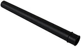 Extension Wand Replacement for Various Bissell Vacuum Cleaners Part # 2031068 | Bissell Extension wand 16 Inch Long | Vacuum Attachments...