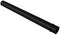 Extension Wand Replacement for Various Bissell Vacuum Cleaners Part # 2031068 | Bissell Extension wand 16 Inch Long | Vacuum Attachments...