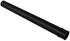 Extension Wand Replacement for Various Bissell Vacuum Cleaners Part # 2031068 | Bissell Extension wand 16 Inch Long | Vacuum Attachments...