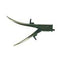 HT-204-R Hanlong Tools Nibbling Tool for Sheet Metal, 7.8" Length...
