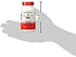 Christopher's Original Formulas Liver Transition Formula - 100 vegicaps...