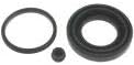 Carlson Quality Brake Parts 15194 Caliper Repair Kit...