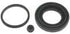 Carlson Quality Brake Parts 15194 Caliper Repair Kit...