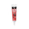 Dap, Inc. 18013 - Adhesive Caulk, Tub and Tile, Almond, 5.5 oz. tube...