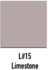 TOFL Genuine Top-Grain Leather Strap | 72 Inches Long | 3/4 Inch Wide | 1/16 Inch Thick (4-5 oz) | 1 Leather Strip for DIY Arts & Craft Projects, ...