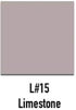 TOFL Genuine Top-Grain Leather Strap | 72 Inches Long | 3/4 Inch Wide | 1/16 Inch Thick (4-5 oz) | 1 Leather Strip for DIY Arts & Craft Projects, ...