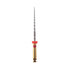 Dental Endodontic Niti Rotary File Endo Reciprocating X-One Files For Engine Use (21MM)...