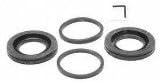 Raybestos Premium Element3 Replacement Rear Disc Brake Caliper Seal Kit for Select Mercedes Benz, Volvo Model Years (WK1374)...