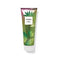 Bath & Body Works Waikiki Beach Coconut Tahitian Monoi Oil Body Cream, 8 Ounce, Green...
