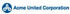 Acme Westcott Titanium Scissor - 2 Pack (Pack of 3)...