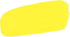 Acrylic - Golden Heavy Body Acrylic Primary Yellow 5oz tube...