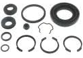 Carlson Quality Brake Parts 15082 Caliper Repair Kit...
