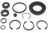 Carlson Quality Brake Parts 15082 Caliper Repair Kit...